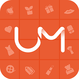 U萌 V4.5.4 安卓版
