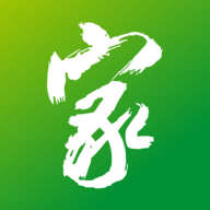 自家选生鲜 V1.0 安卓版