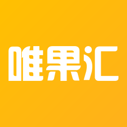 唯果汇 手机版