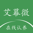 艾幕微 手机版