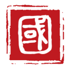 国马 V1.7 安卓版
