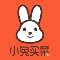 小兔买菜 最新版