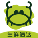E盒生鲜 V1.4.8 安卓版