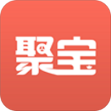 聚轮宝 V2.0.2 安卓版