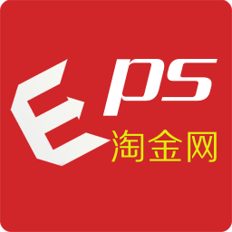 淘金网 手机版