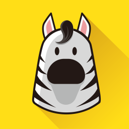 斑马街 V1.1.0 安卓版