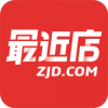 最近店 最新版