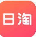 日淘 最新版