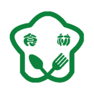 菜食无忧 最新版