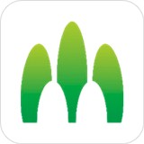 苗木市场 V2.1 安卓版