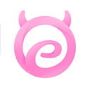 有价购物 V1.0.0 安卓版
