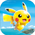 pokemonshowdown V1.0 安卓版