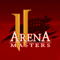 Arena Masters 2 V1.0.1 安卓版