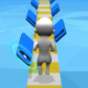 钢琴长跑 V1.4 安卓版