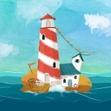 Art Puzzle V1.0.0 安卓版