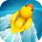 竞速锦标赛 V1.0.0 安卓版