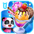 冰淇淋和冰沙 V8.47.00.00 安卓版
