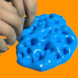 DIY泡沫黏液模拟器 V1.4 安卓版