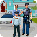 我的警察妈妈 V1 安卓版