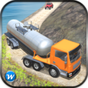 油轮转运车 V2.5 安卓版