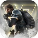 荒地人 V1.0 安卓版