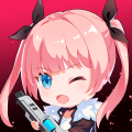 末日地平线 V1.0.0 安卓版
