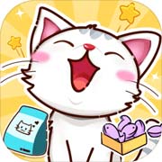 猫咪小舍 V1.00 安卓版
