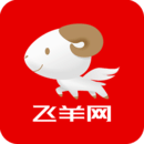 飞羊精选 V3.1.5 安卓版