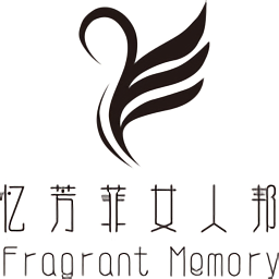 女人邦 V1.0 安卓版