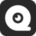 首语 v1.0.14 安卓版