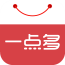 一点多 V1.3.0 安卓版