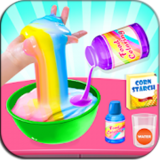史莱姆制作小屋 V1.8 安卓版
