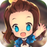 星座花园 V1.0.0 安卓版