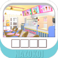 夏季甜品店 V1.0.6 安卓版