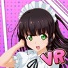 vr咖啡馆 V1.2 安卓版