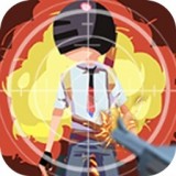 枪神就是我 V2.0.0 安卓版