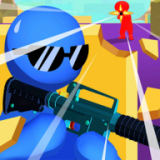 射爆3 V1.0.0 安卓版