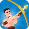 射箭先生射瓶 V0.1.3 安卓版