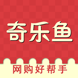 奇乐鱼 V1.0.28 安卓版