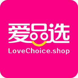 爱品选 V3.0.4 安卓版