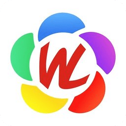 网来生活 V1.2.0 安卓版