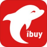 爱买店 V4.1.4 安卓版