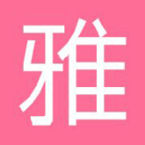 雅得微盘 V3.5.2 安卓版