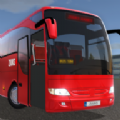 终极客车 V1.0.2 安卓版