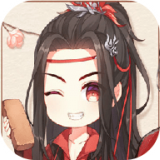 放开那朵花 V2020.09.17.15 安卓版