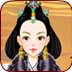 倾世皇妃 V1.0 安卓版