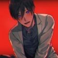 病娇城镇 V1.0.0 安卓版