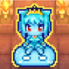 恶魔王史莱姆 V1.15 安卓版