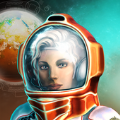 火星明天 V1.3.1 安卓版