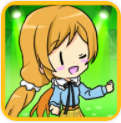 IDOL进化 V1.8 安卓版